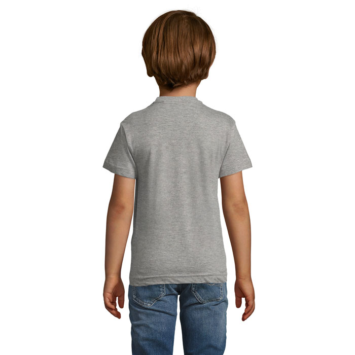 REGENT FIT KIDS - REGENT FIT KIND 150g