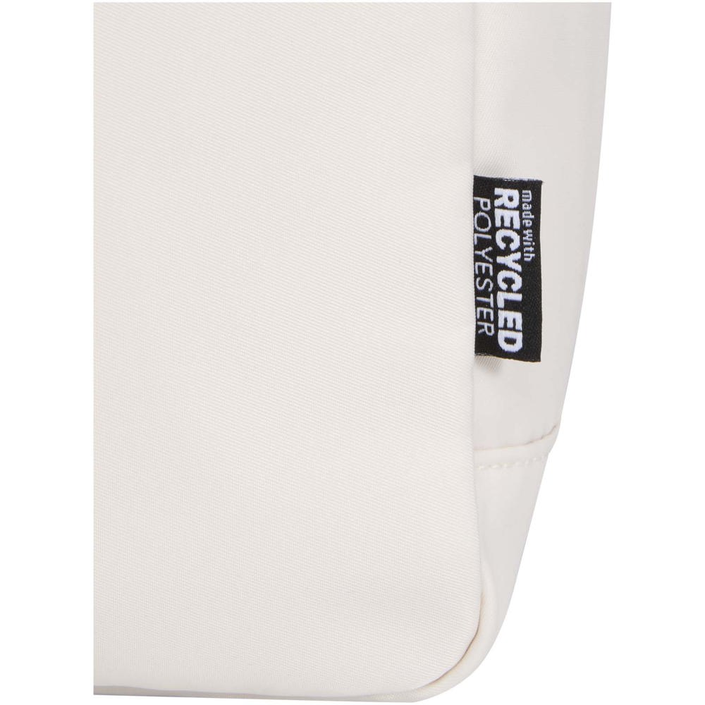 Trip 14" Aware™ gerecyclede laptoprugzak 9 l
