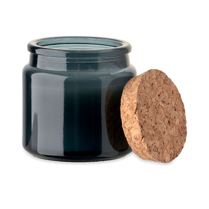 VALO - Plantaardige waskaars 70gr