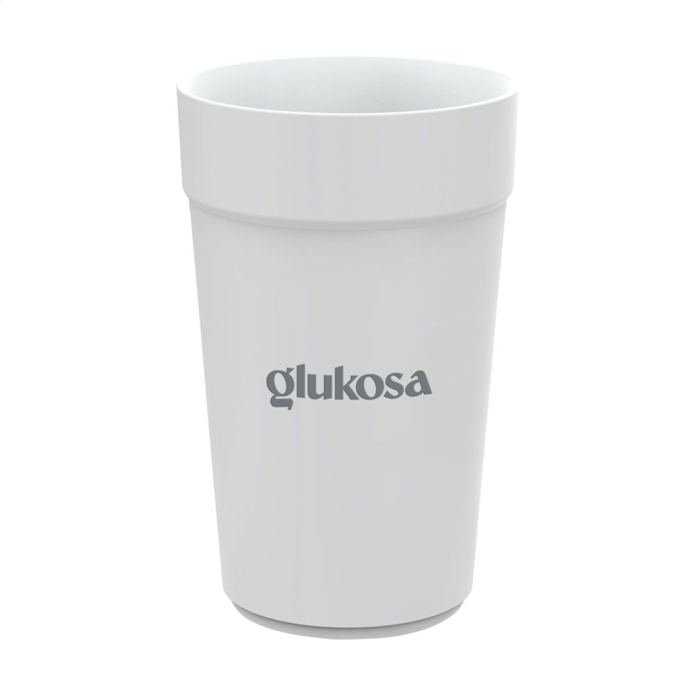 CirculCup 400 ml