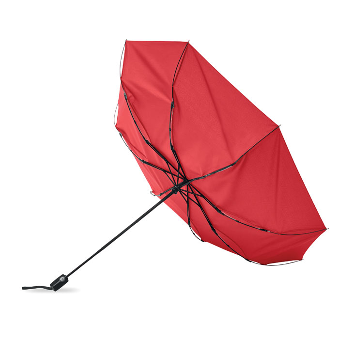 ROCHESTER - Windbestendige 27 inch paraplu