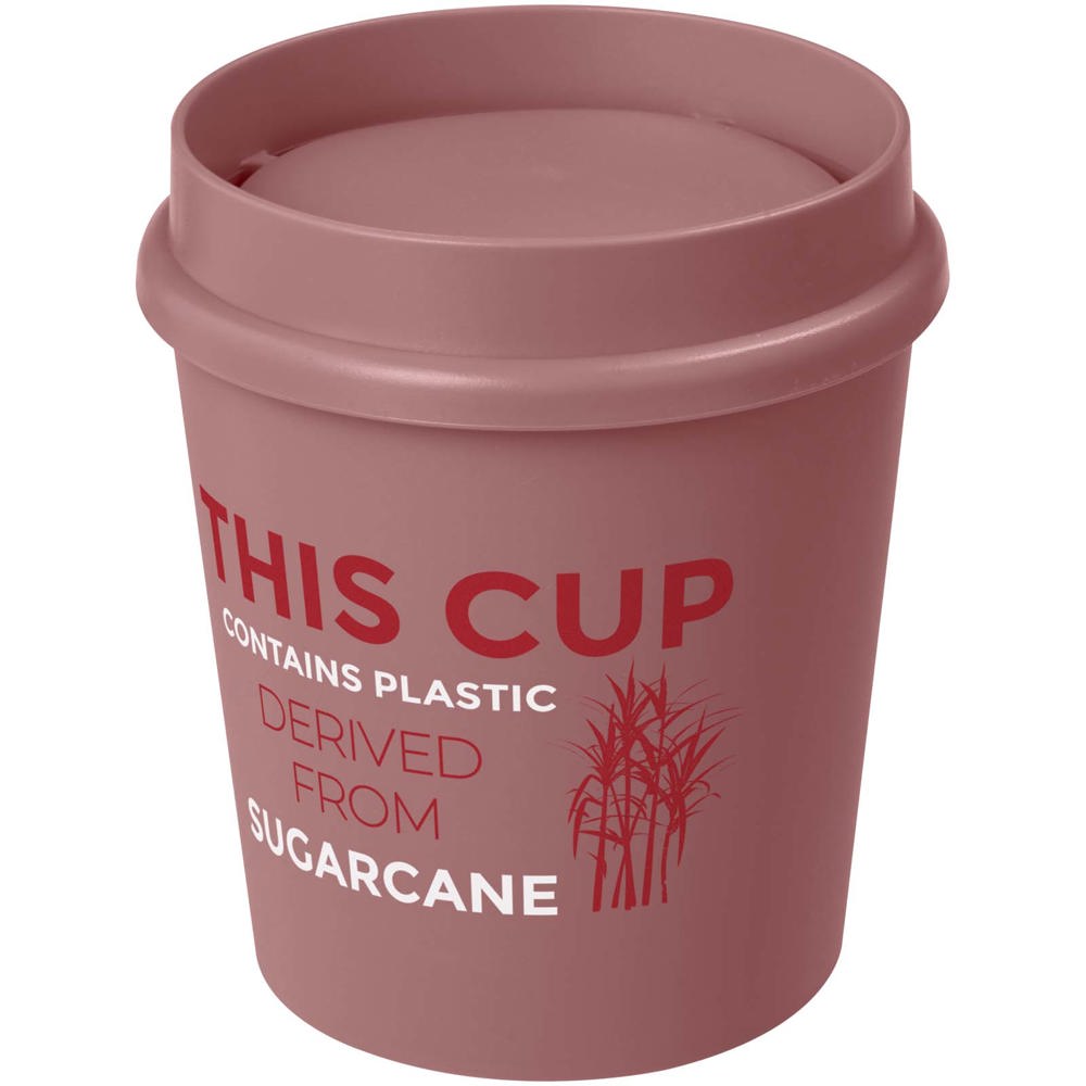 Americano® Switch Renew 200 ml beker met 360° deksel