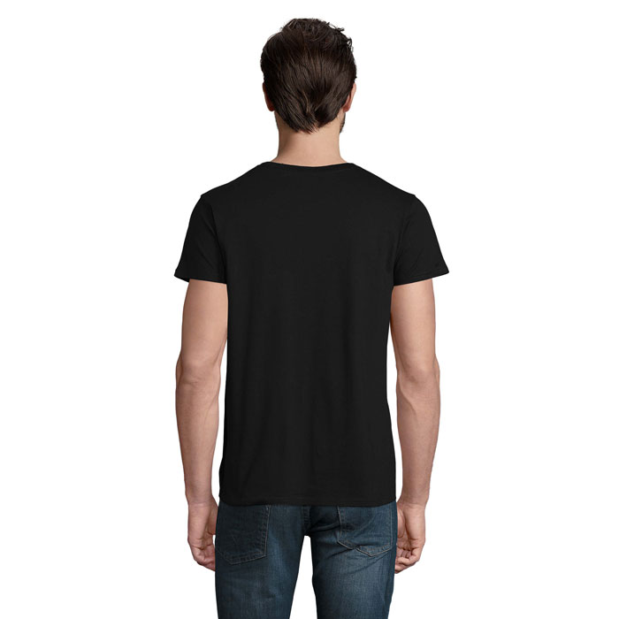 CRUSADER MEN - CRUSADER Heren T-shirt 150g