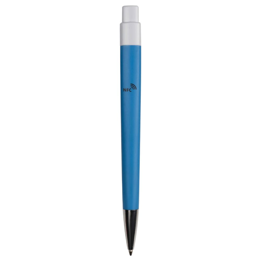 Balpen Prisma NFC