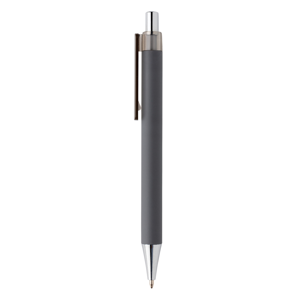 X8 RCS R-ABS pen met smooth touch