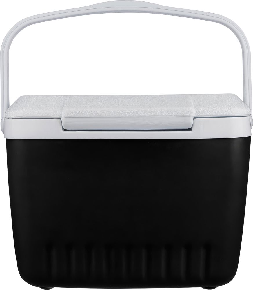 Koelbox 13 liter Solace