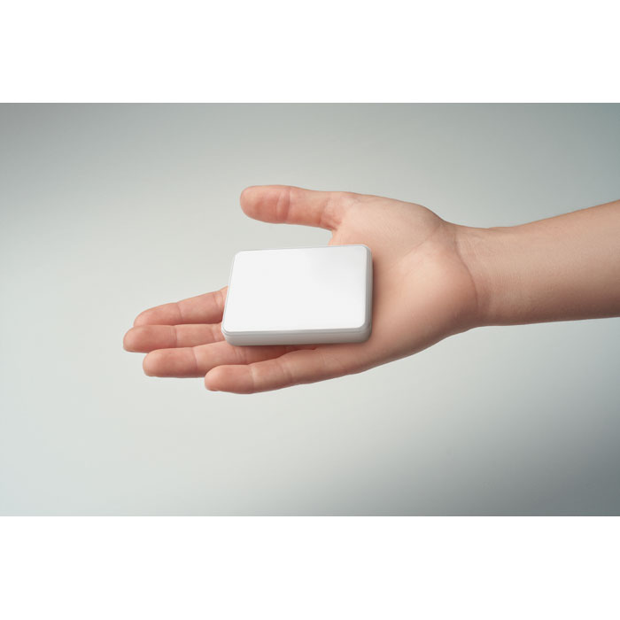 KLEINPOW - Powerbank 5000 mAh