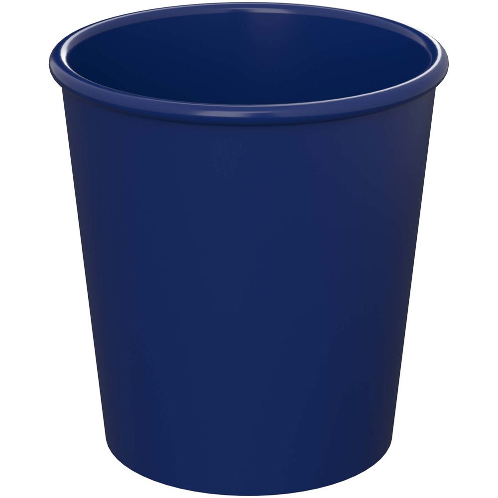 Americano® Piccolo 100 ml beker - kopen of bedrukken - blauw