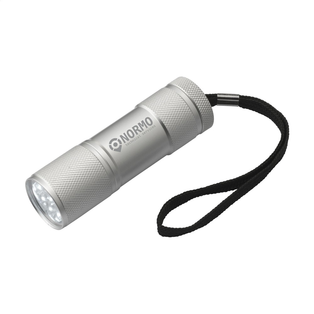 StarLED zaklamp