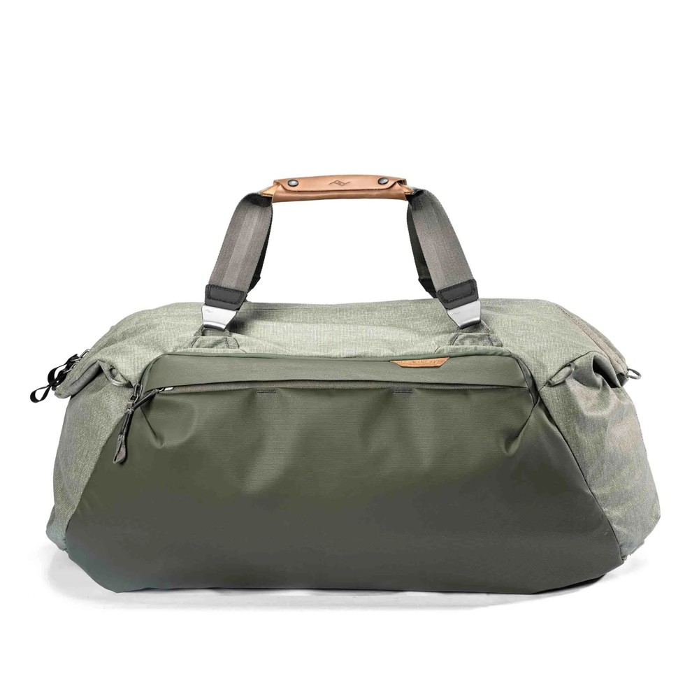 Peak Design Travel Duffel 65L- Eclipse