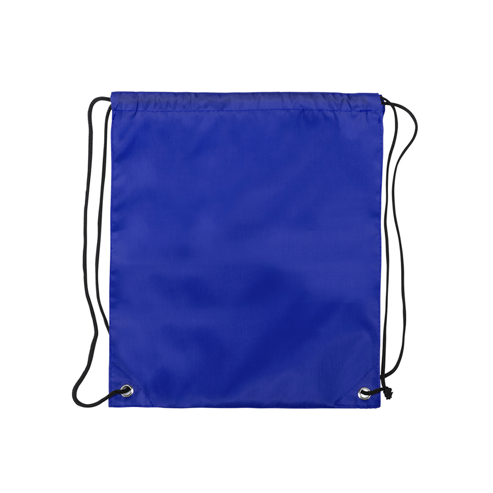 Rugzak Dinki - kopen of bedrukken - AZUL