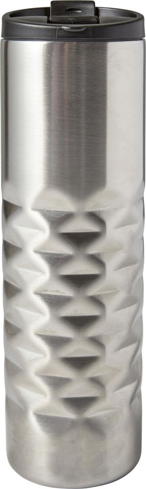 RVS thermosbeker Kamir