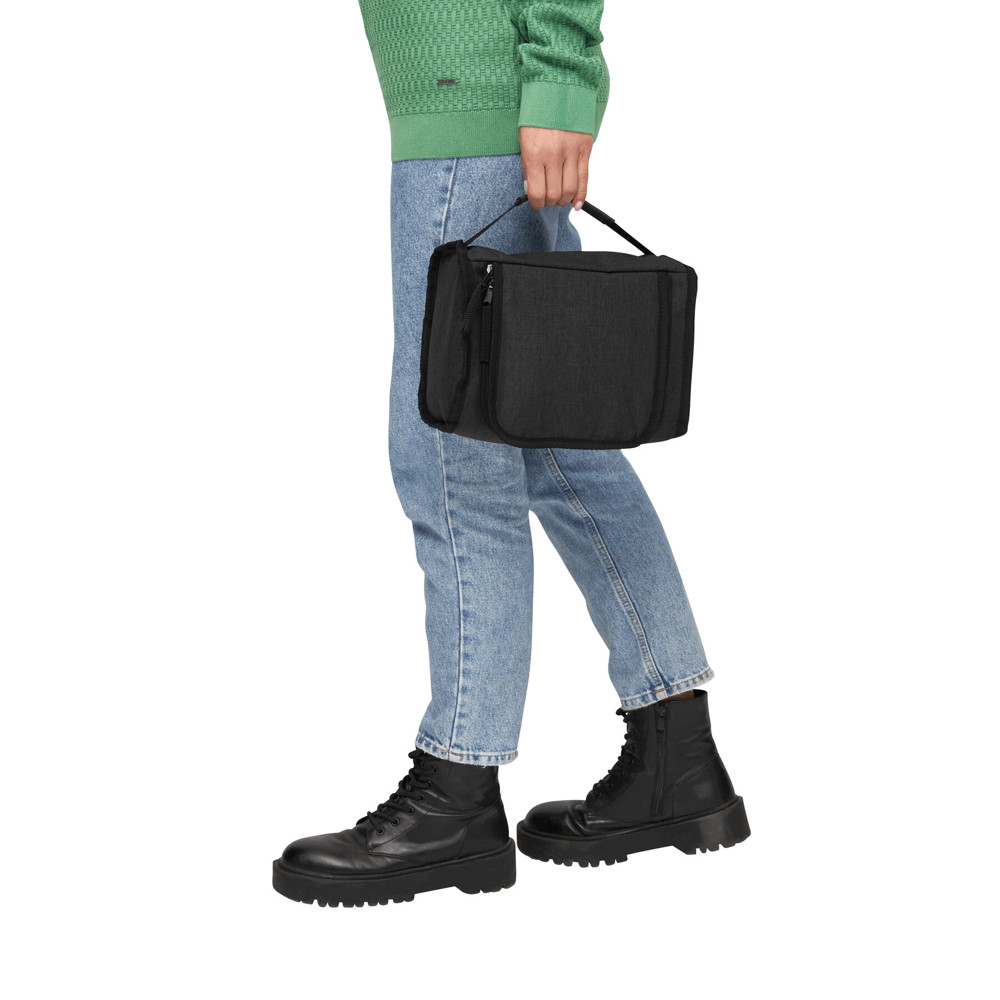 VALET - Reportertas - voor bedrijven en relatiegeschenken