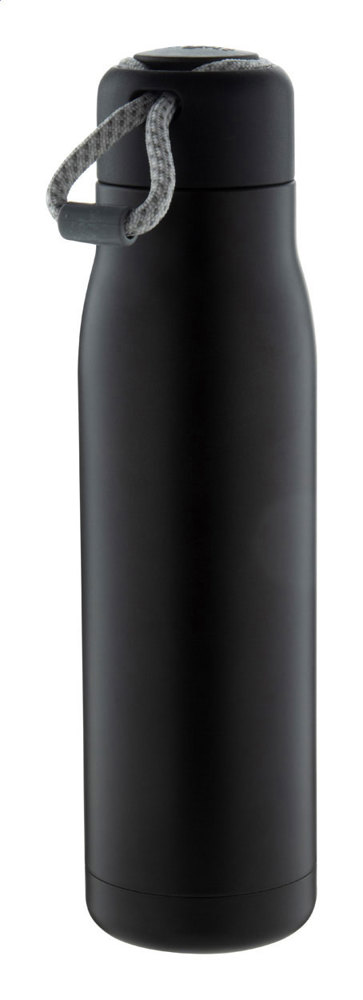 Makalu - thermos fles - voor bedrijven en relatiegeschenken