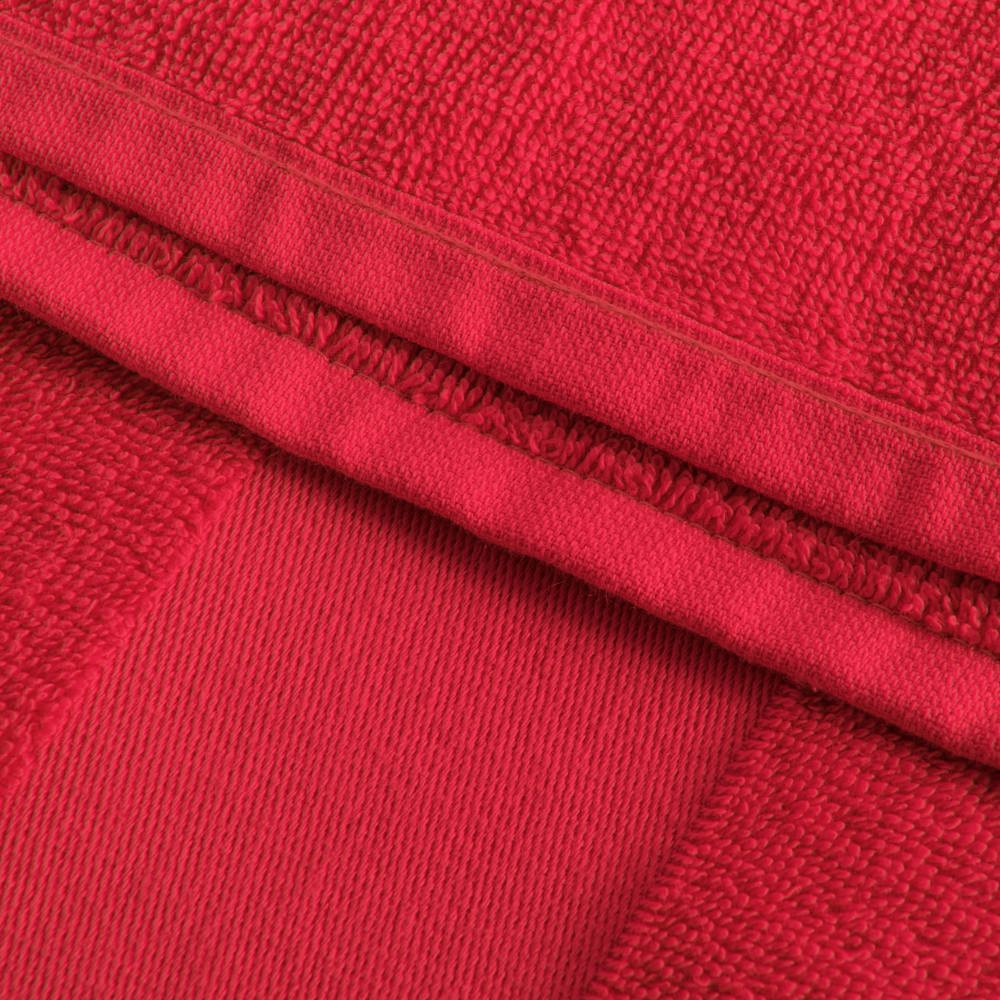 Sophie Muval handdoek 100x50 cm, 450 gr/m²