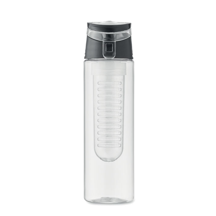 SPORTTLE - RPET fles 500ml