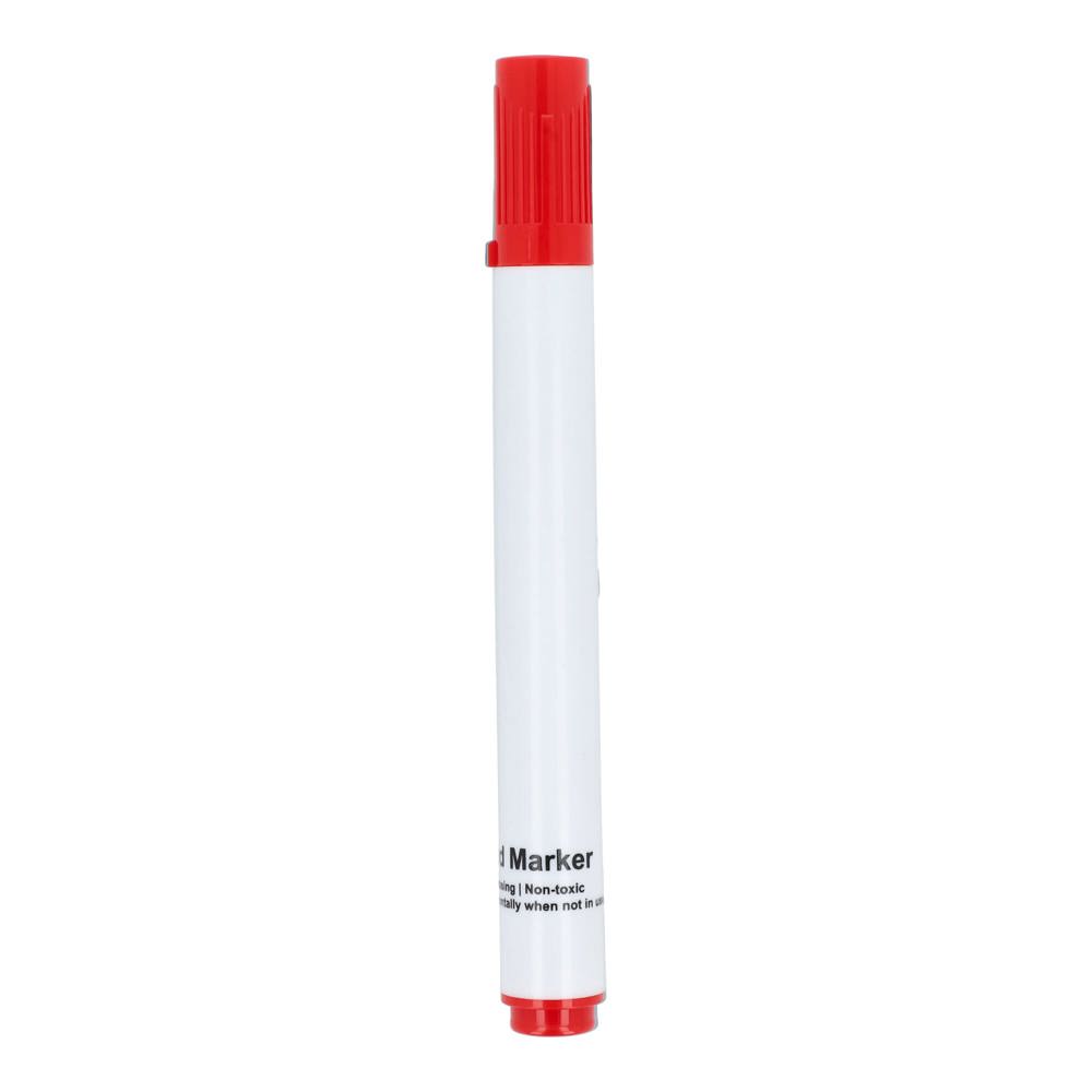 Whiteboard marker