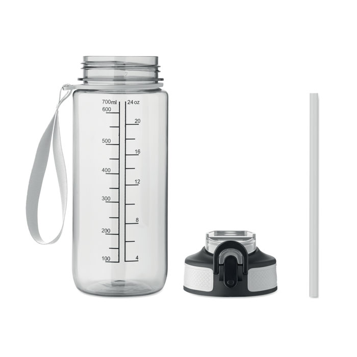 ENKEL - Sportdrinkfles 700ml
