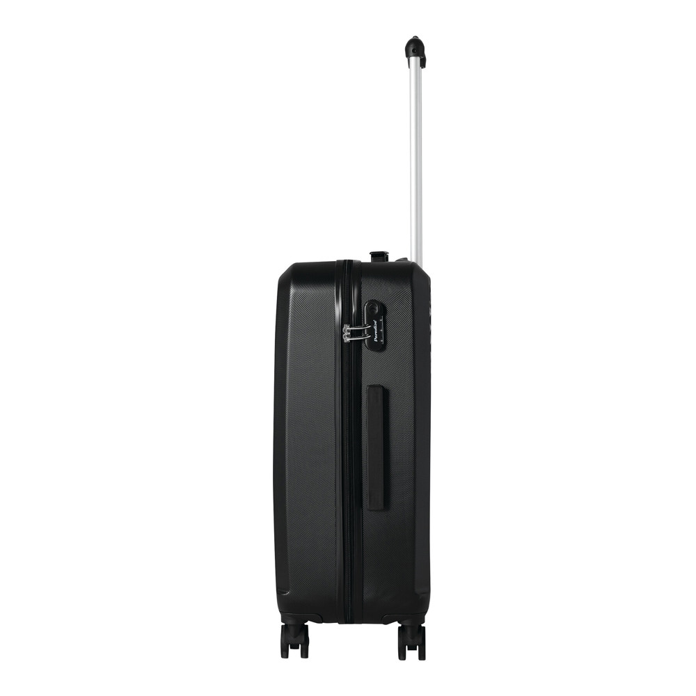 HAVANNA 2:0 - Trolley-set HAVANNA 2.0