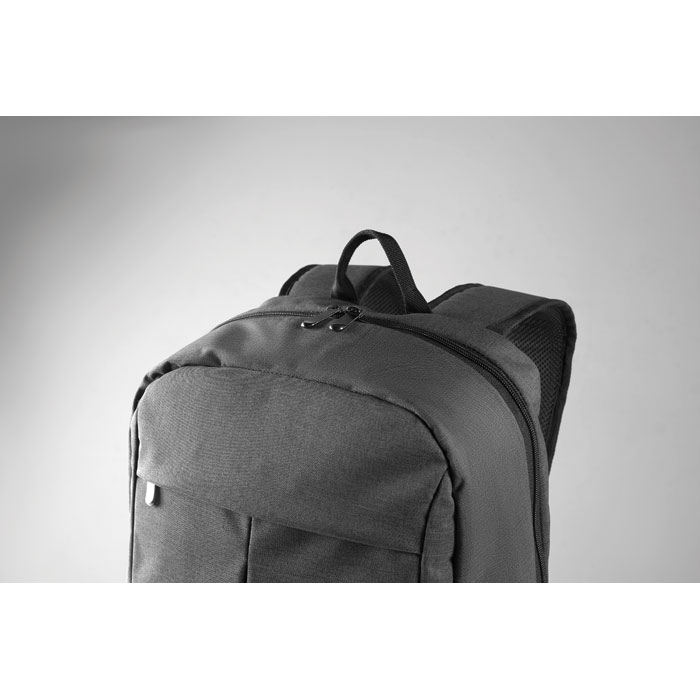 STOCKHOLM BAG - Rugtas 360D