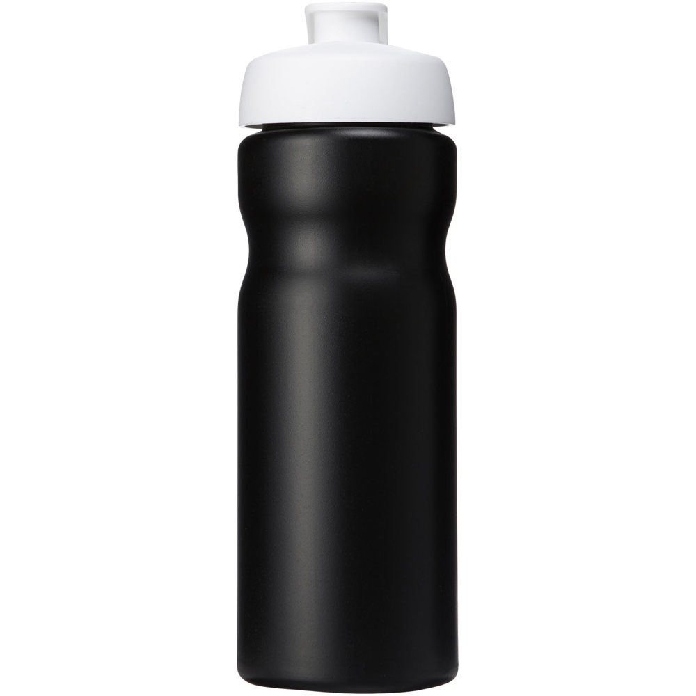 Baseline® Plus 650 ml sportfles met kanteldeksel