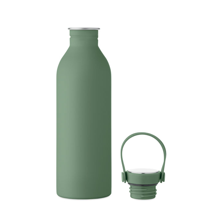 SVALUR - Enkelwandige fles 500ml