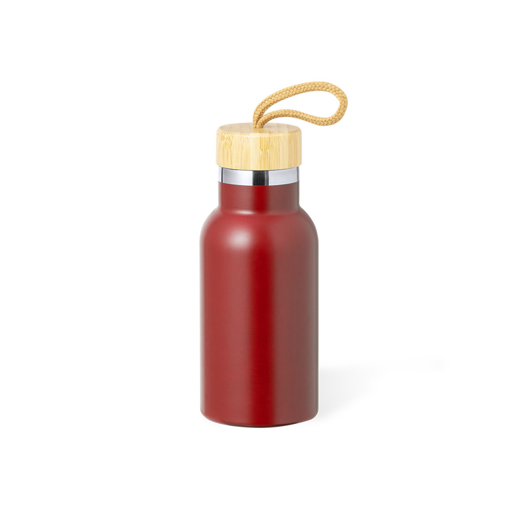 Thermoskan-Fles Flazer - kopen of bedrukken
