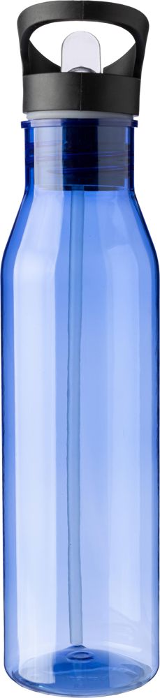 rPET drinkfles (730 ml) Manfred