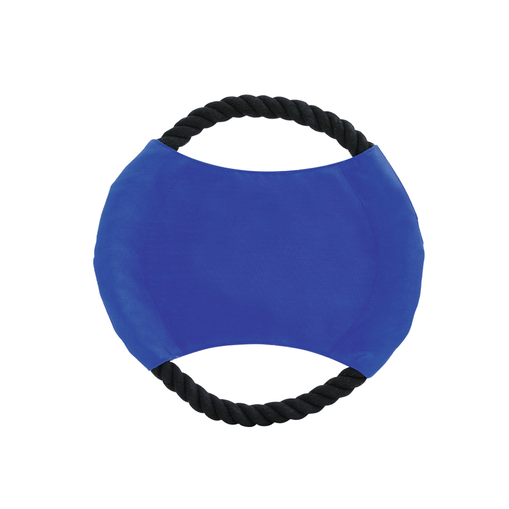 Frisbie Flybit - kopen of bedrukken