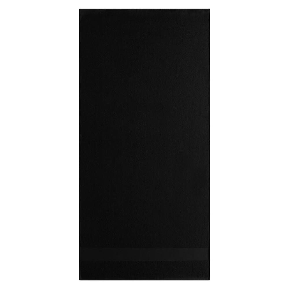 Sophie Muval handdoek 140x70 cm, 360 gr/m²