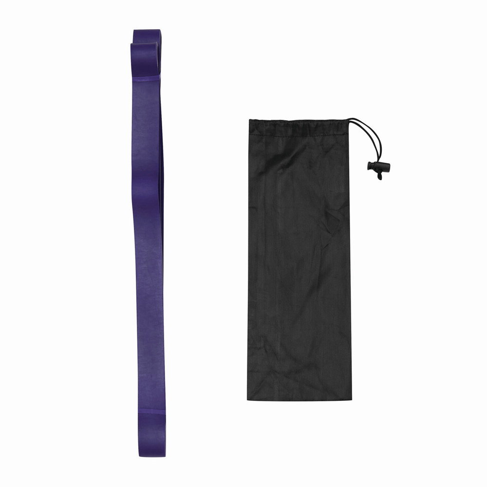 STRONG POWER 15,9 - 38,6 KG - Fitnessbanden STRONG POWER, Gewichtsweerstand ca. 15,9 - 38,6 kg - kopen of