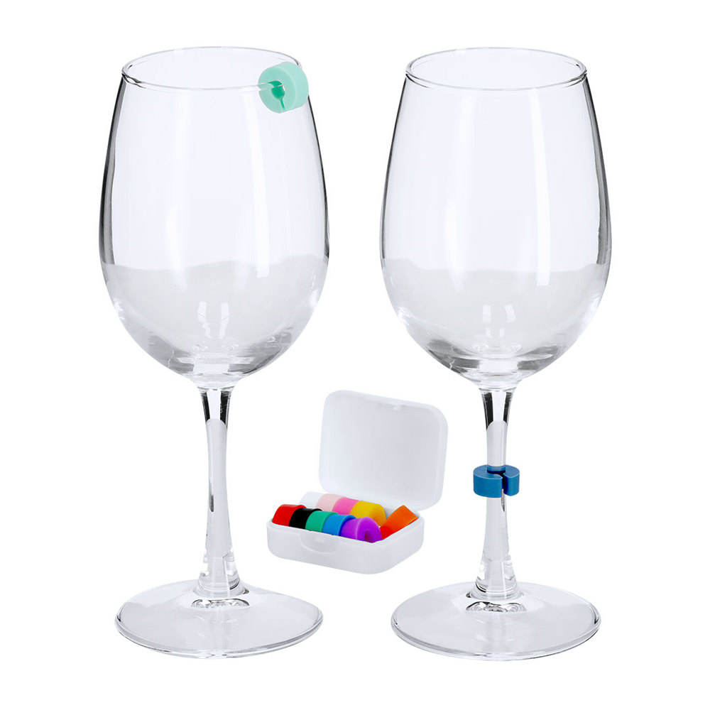 Glas Herkenner Emelya