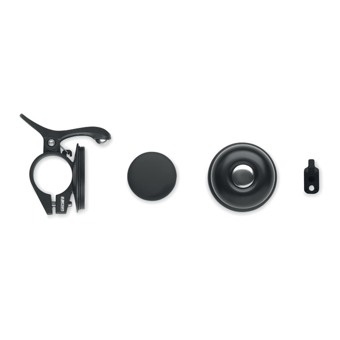 RINGSMART - Apple® smart finder fietsbel