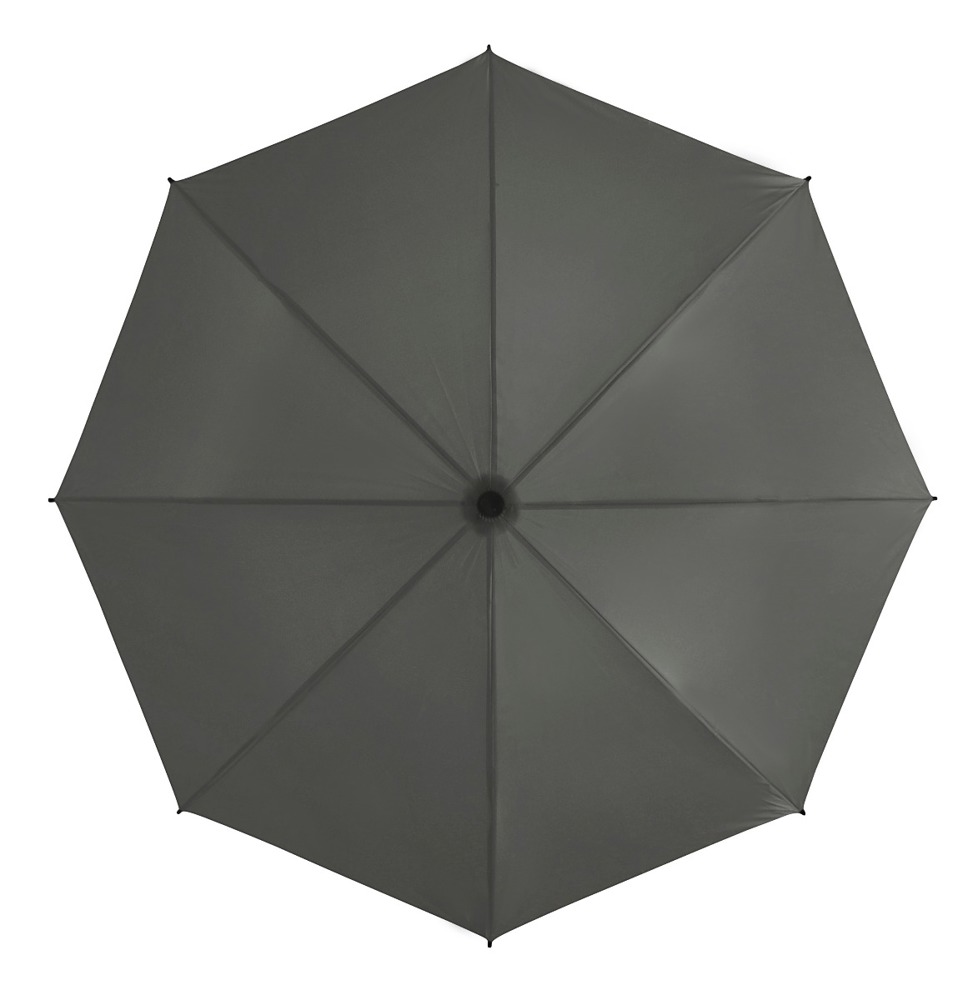 FALCONETTI - Compact - Automaat -  102 cm - Donker grijs