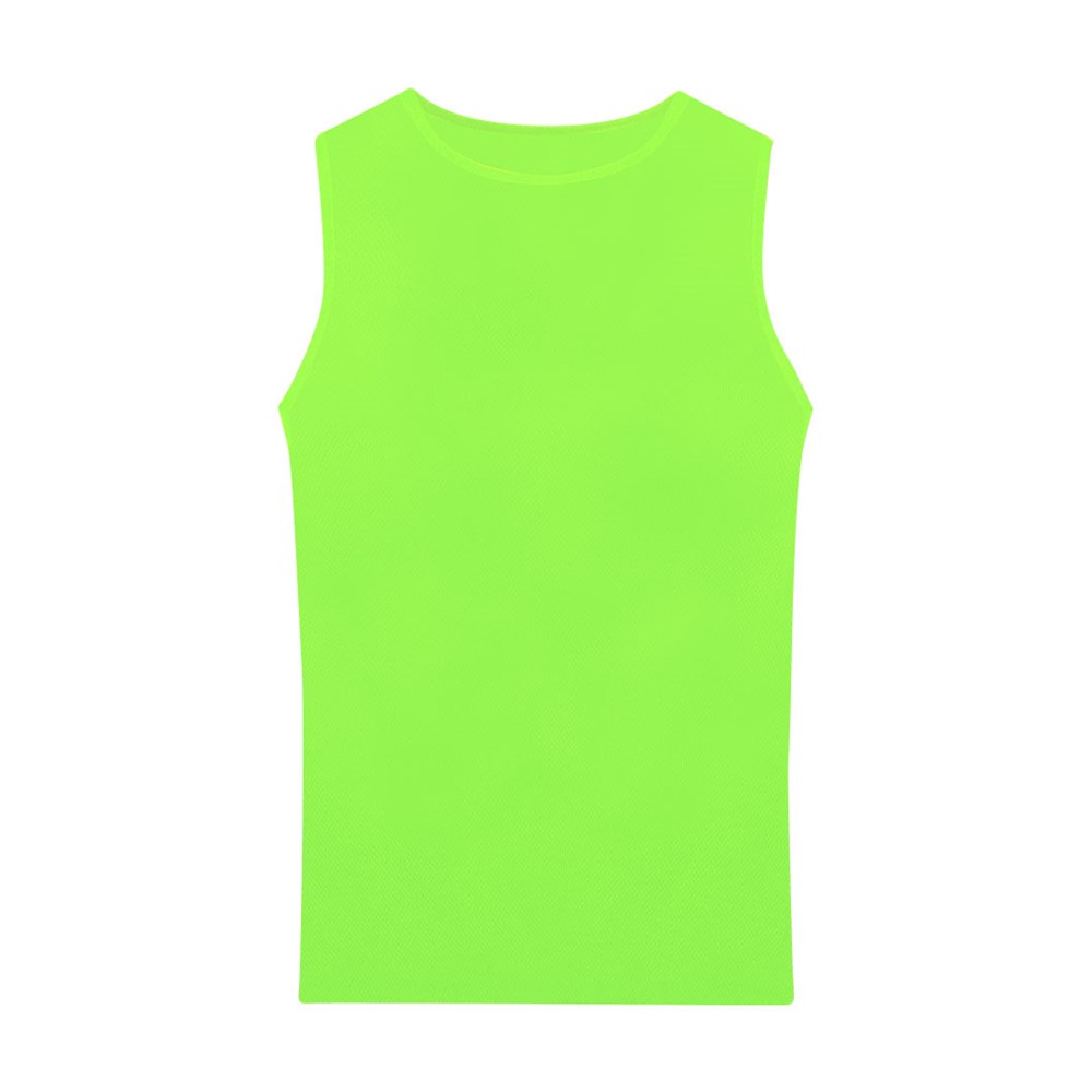 T-Shirt Volwassene Jackson