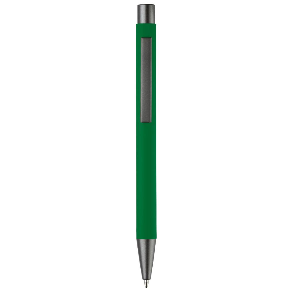Balpen New York soft touch