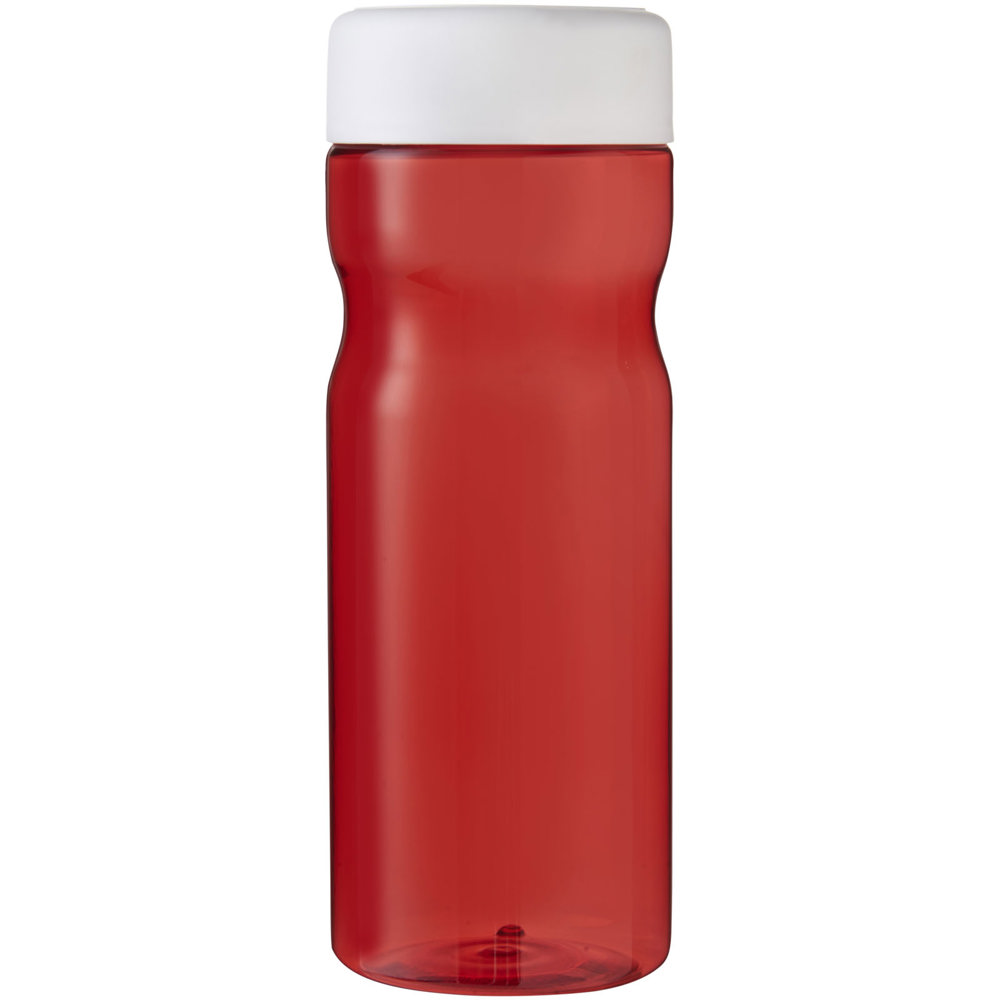 H2O Active® Eco Base 650 ml sportfles