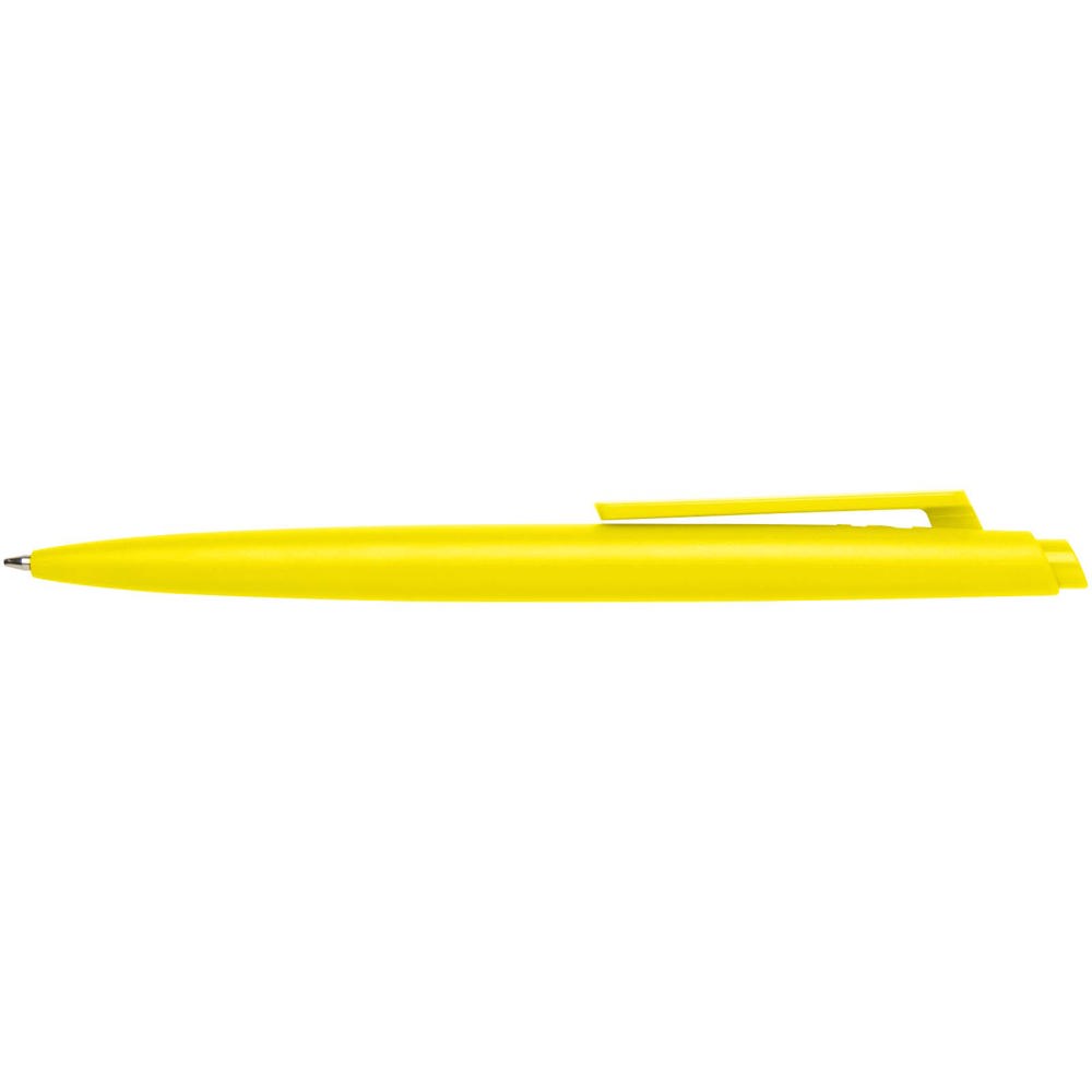 Ipe RCS gerecyclede balpen (blauwe inkt)