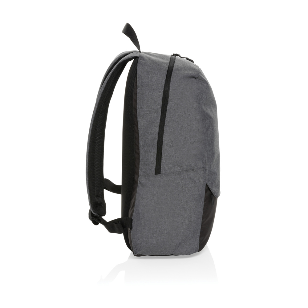 Kazu AWARE™ RPET basis 15.6" laptoprugzak