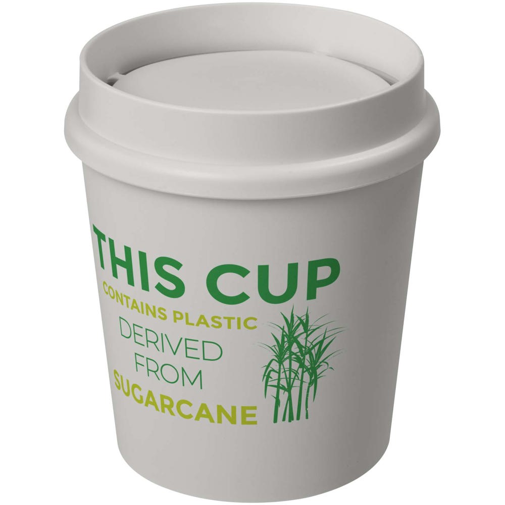 Americano® Switch Renew 200 ml beker met 360° deksel
