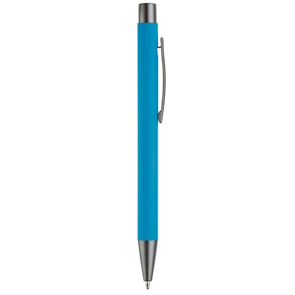 Balpen New York soft touch