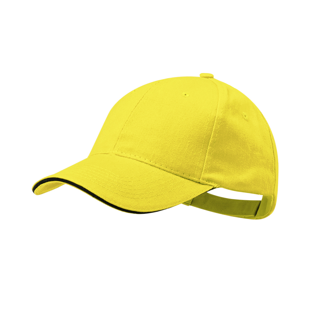 Pet Rubec - met logo of onbedrukt bestellen - AMA
