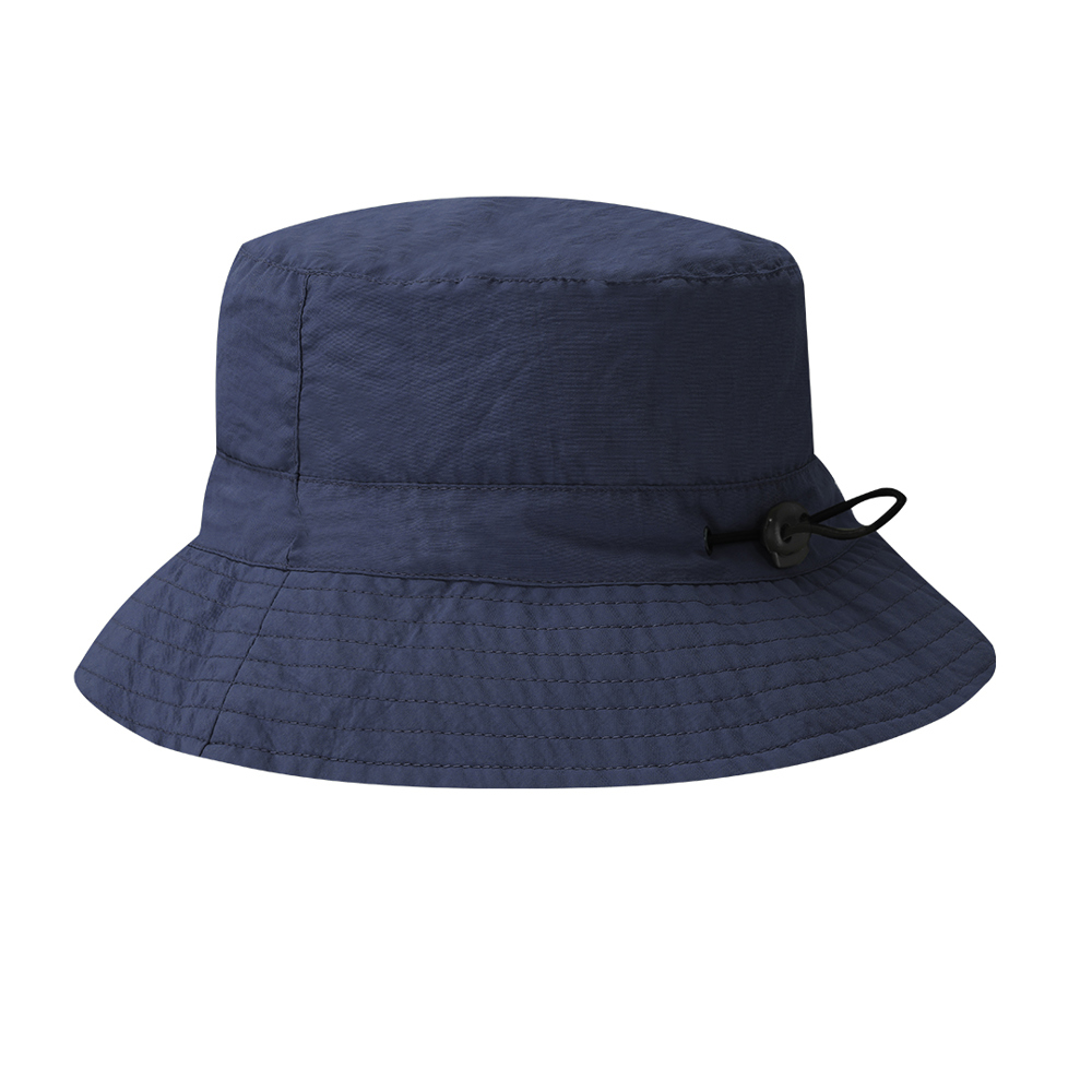 Muts Dagger - voor bedrijven en relatiegeschenken - MAR