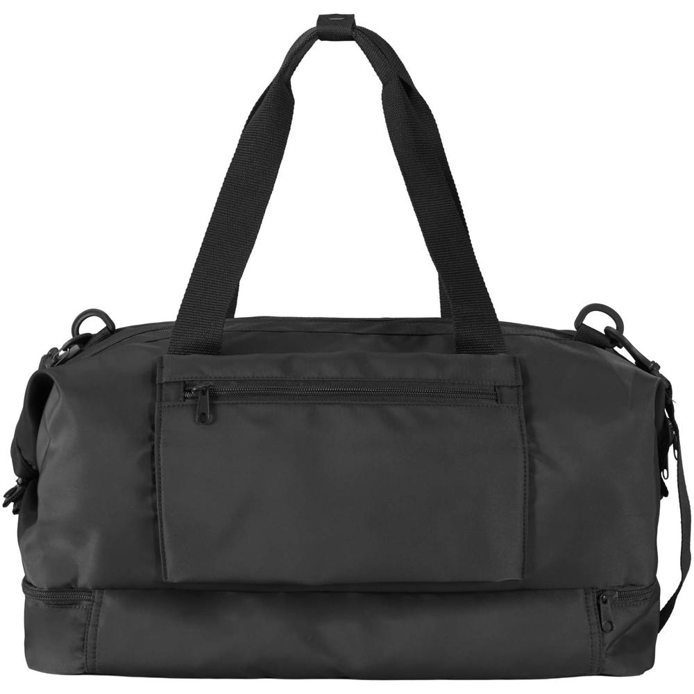 Trip Aware™ gerecyclede reistas 42 l