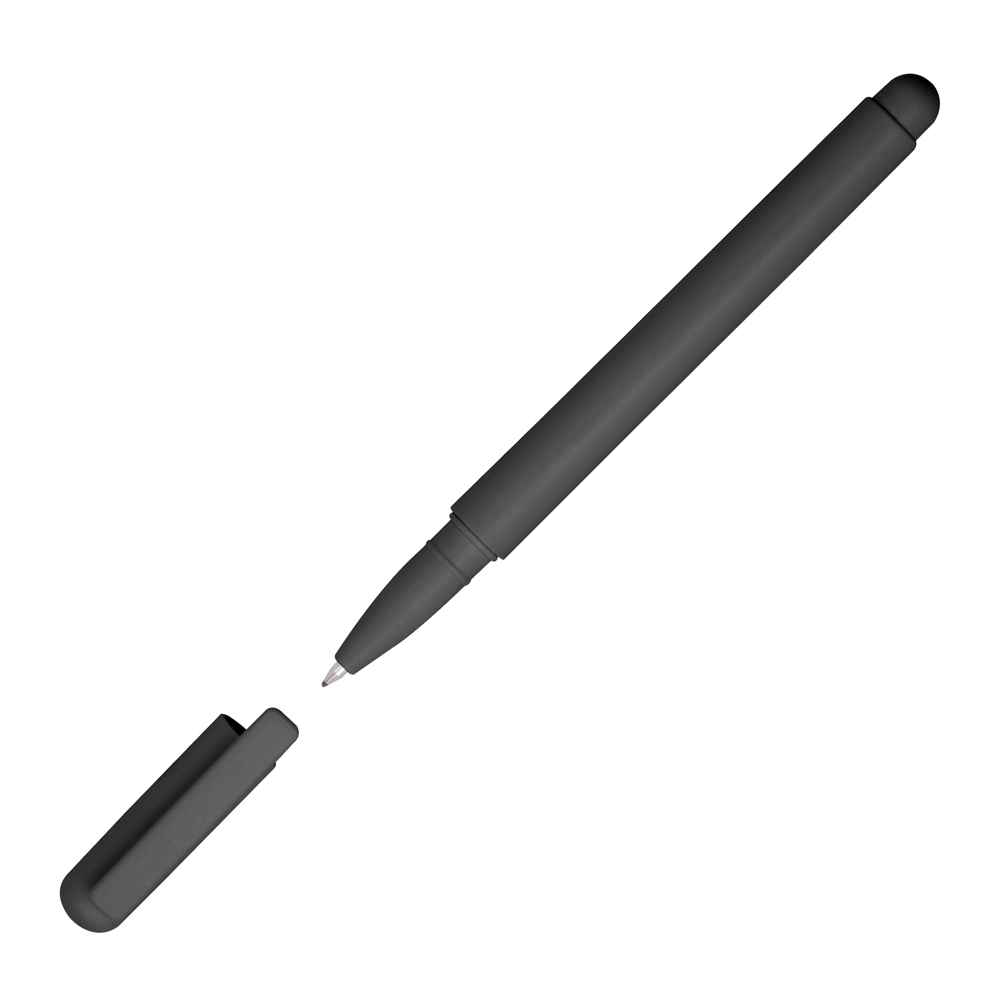 gelpen