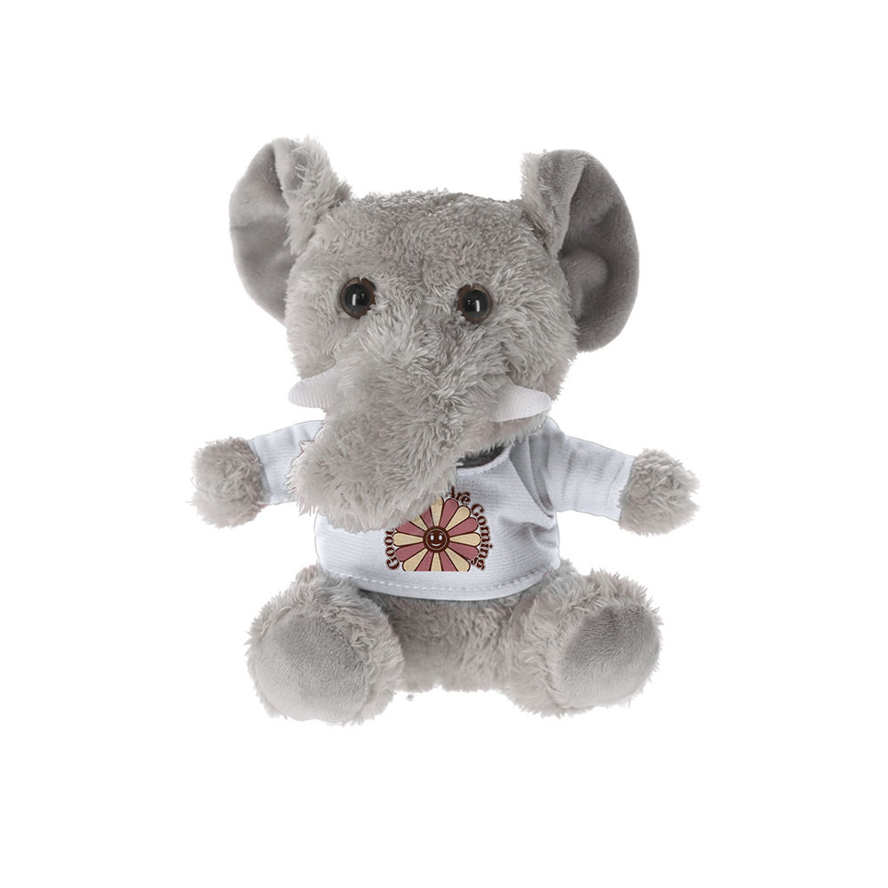 Teddybeer Brekalo