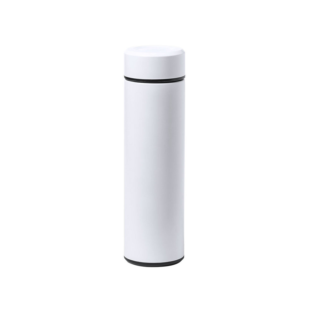 Thermosfles Plusek - kopen of bedrukken - BLA