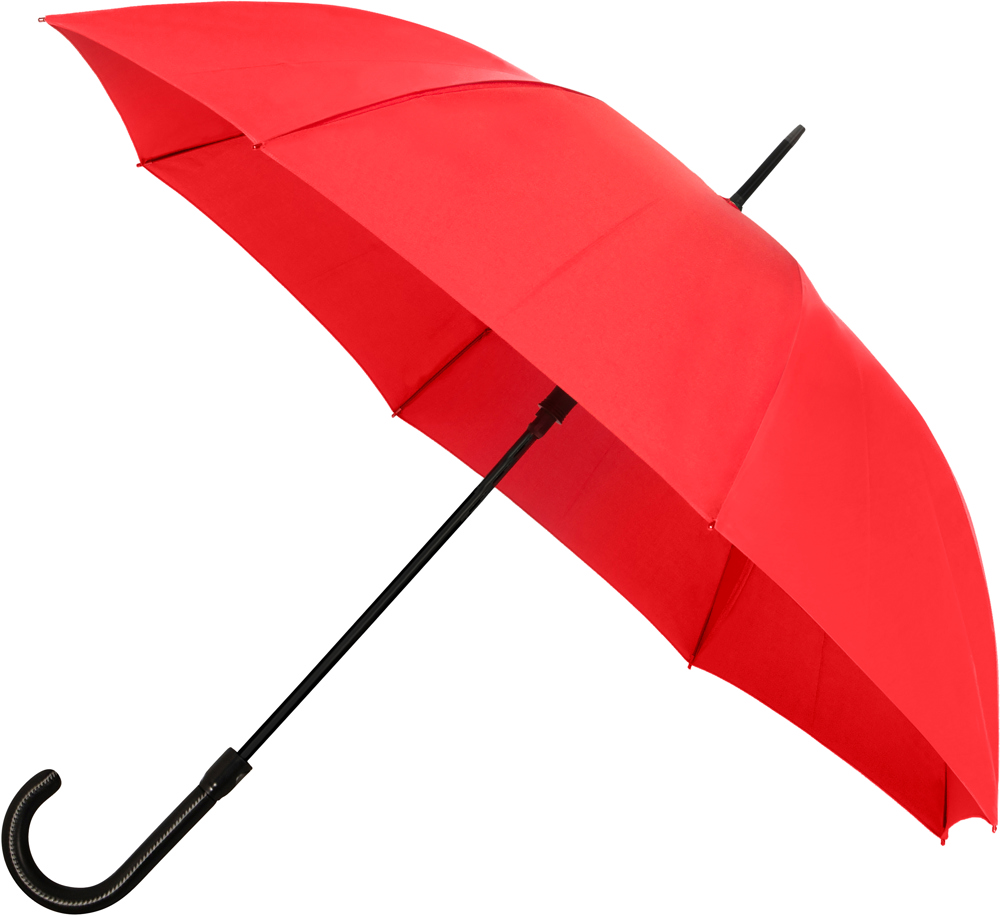 FALCONE - Compact - Automaat - Windproof - 102 cm - met logo of onbedrukt bestellen