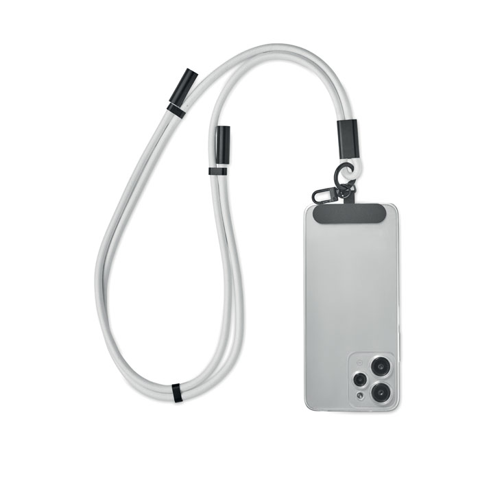 COCHARGE - 60W oplaad- en datakoord