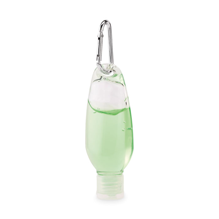 ALOVE - Aloë vera gel 50ml